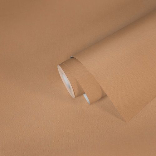 Hélène Rose Beige  - hover
