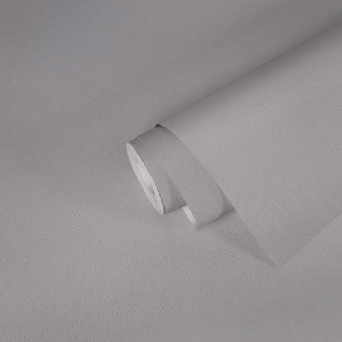 Helene Light Gray - hover