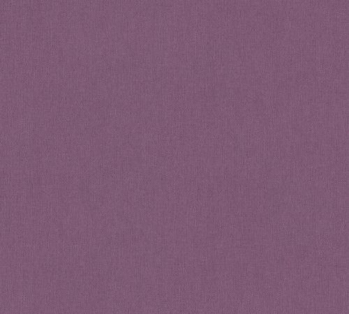 Helene Purple