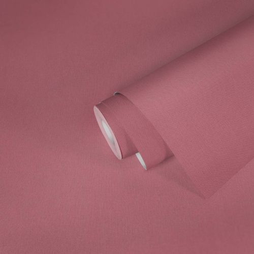 Helene Pink Red - hover