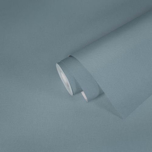 Hélène Gris Bleu  - hover