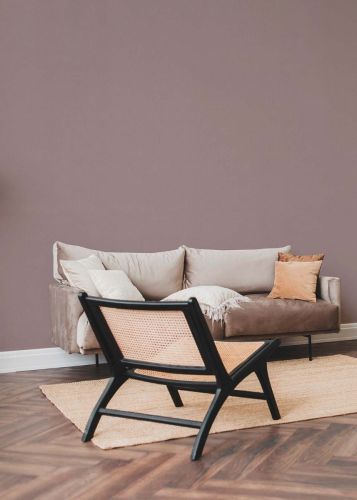 Helene Light Brown