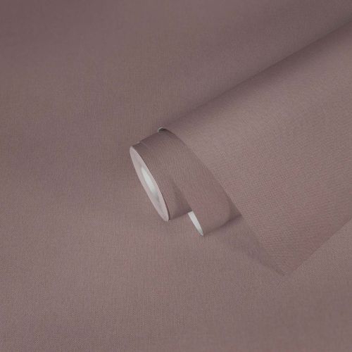 Helene Light Brown - hover