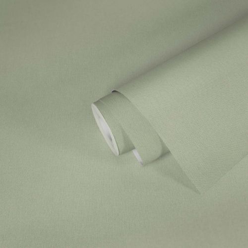 Helene Light Green - hover