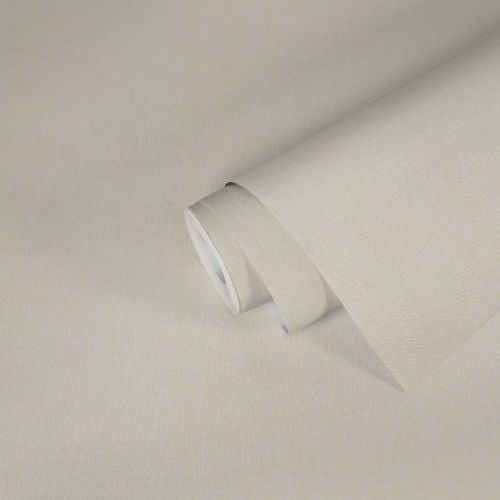 Helene Light Cream - hover