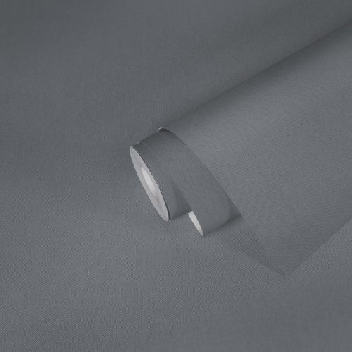 Helene Dark Gray - hover