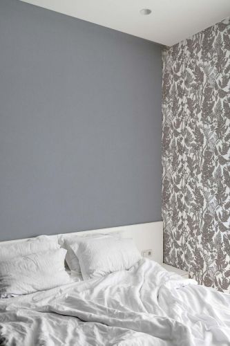 Helene Dark Gray