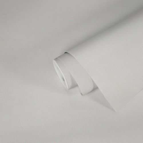 Helene White Gray - hover