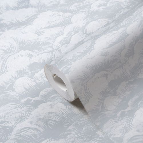 Ézilda Gris Blanc  - hover