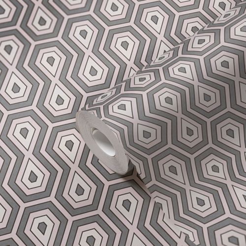 Ciaran Gris  - hover