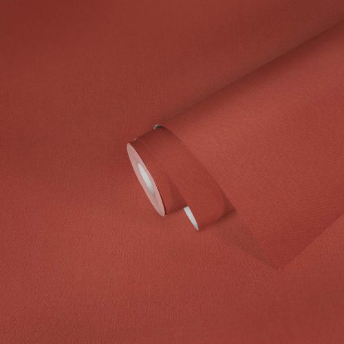 Jerome Red - hover