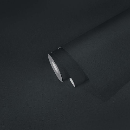 Jérôme Noir  - hover