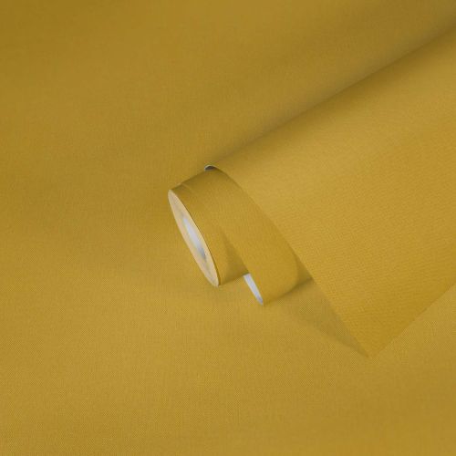 Jerome Yellow - hover