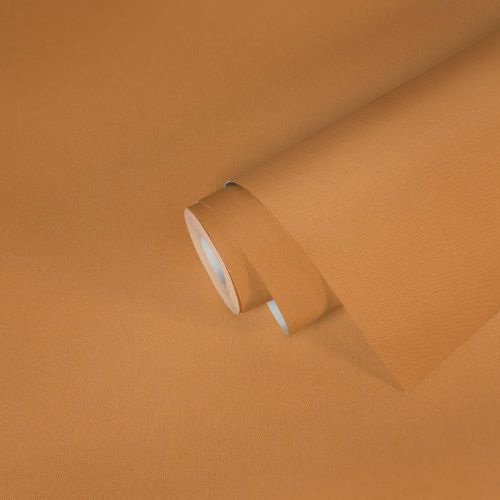 Jérôme Orange - hover