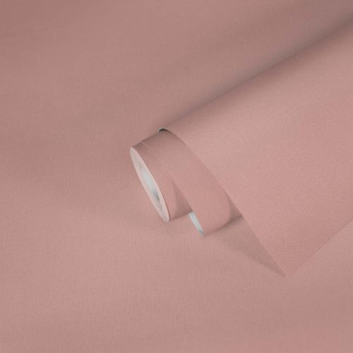 Jerome Pink - hover