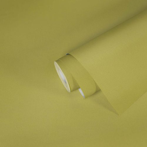 Jerome Pastel Yellow - hover