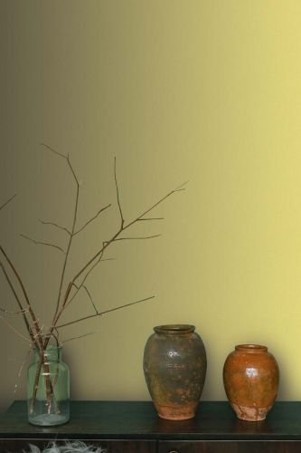 Jerome Pastel Yellow