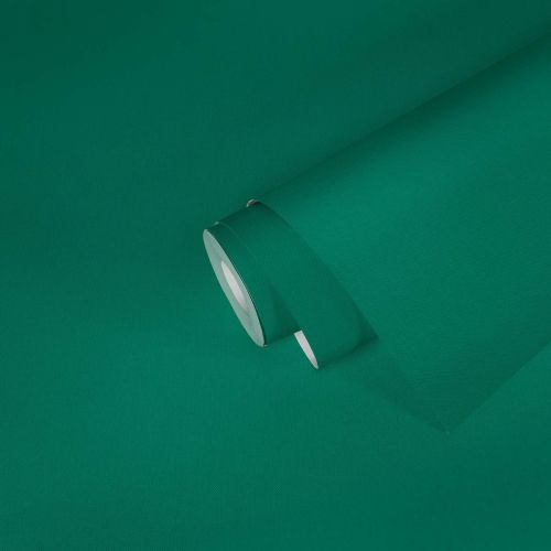 Remi Sea Green - hover