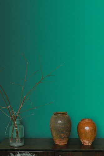 Remi Sea Green