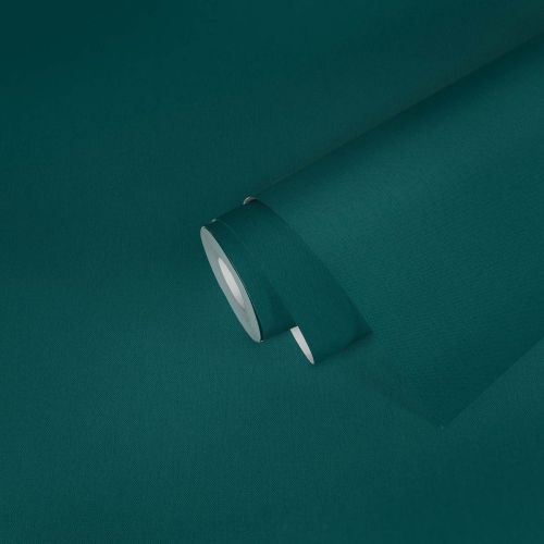 Remi Forest Green - hover