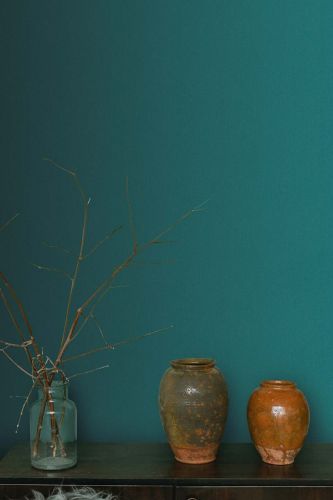 Remi Forest Green