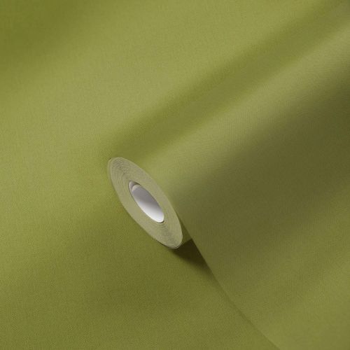 Remi Khaki Green - hover