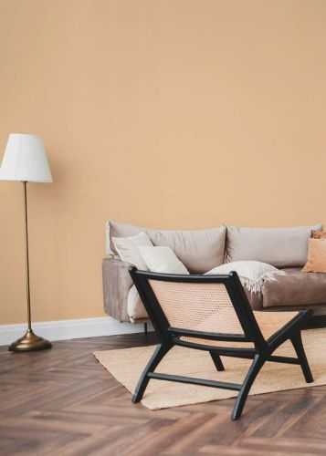 Remi Pink Beige