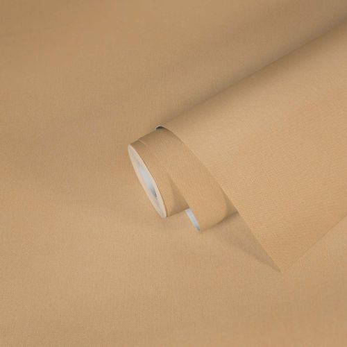 Remi Pink Beige - hover