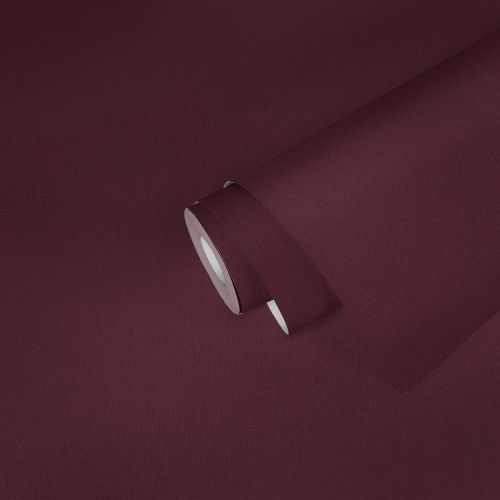 Remi Burgundy - hover