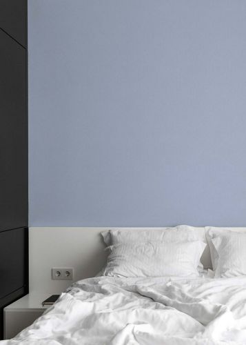 Remi Gris Bleu 