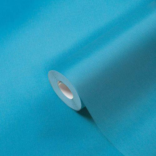 Remi Turquoise - hover