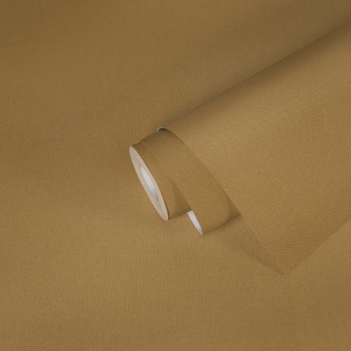 Doriana Marron Camel  - hover
