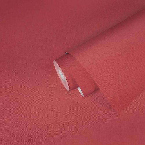 Doriana Hot Pink  - hover