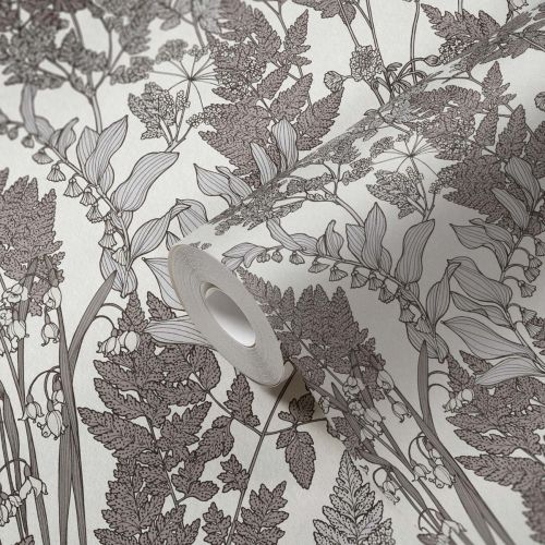 Félicie Gris  - hover