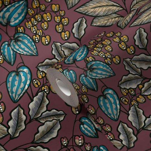 Yann Marron Bordeaux  - hover