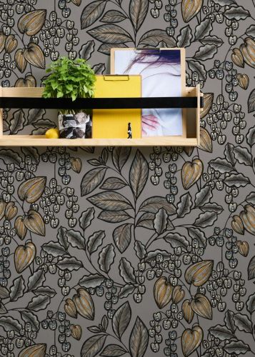 Yann Taupe 