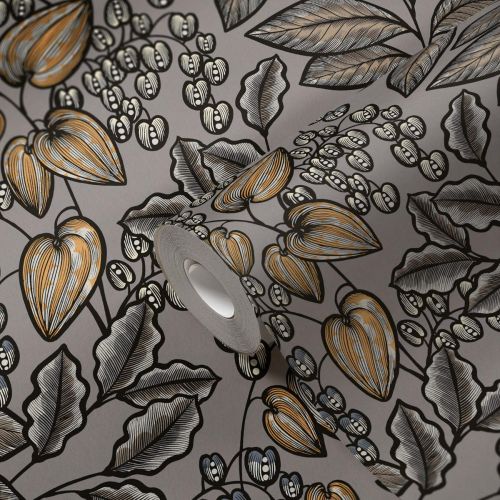 Yann Taupe  - hover