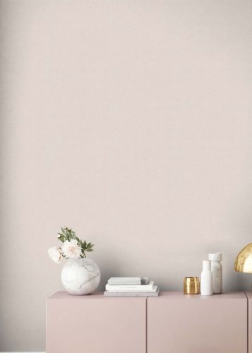 Corentin Beige 