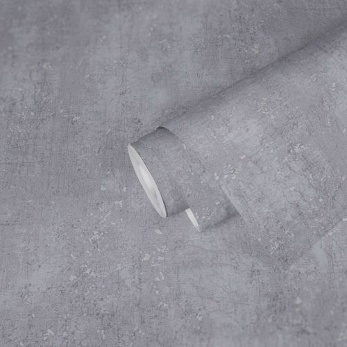 Vixian Gris  - hover