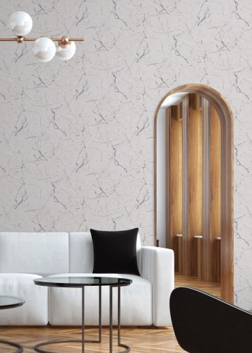 Jaurelien White Gray