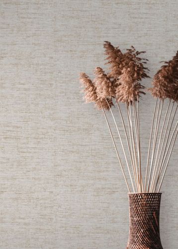 Elouart Beige Gris 