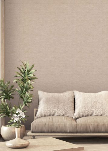 Elouart Beige 