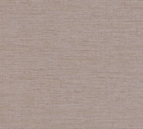 Elouart Marron Clair  - hover