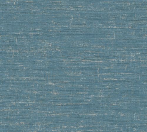 Elouart Blue Green  - hover