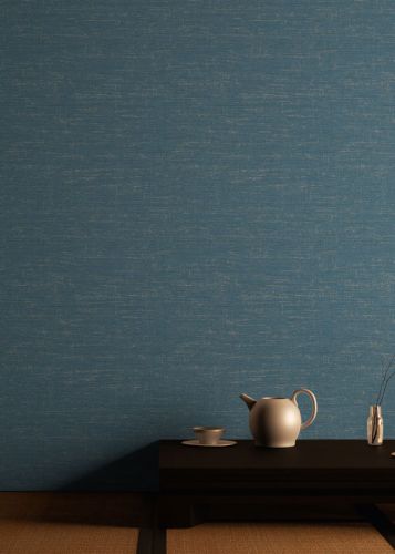 Elouart Blue Green 