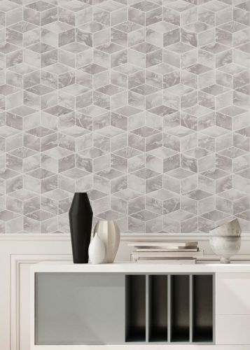 Lucavent Grey 