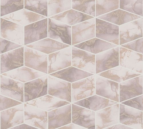 Lucavent Gris Rose  - hover