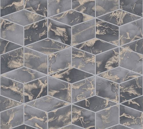 Lucavent Gris Beige  - hover