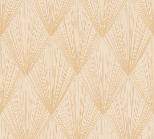 Nolivine Cream Beige - hover