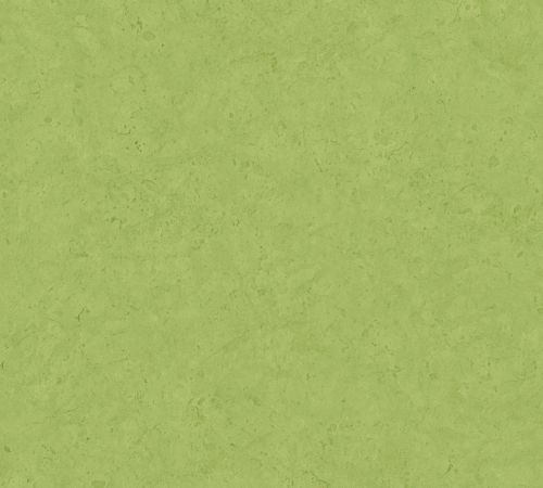 Marouelle Green - hover